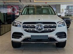 مرسيدس بنز GLS